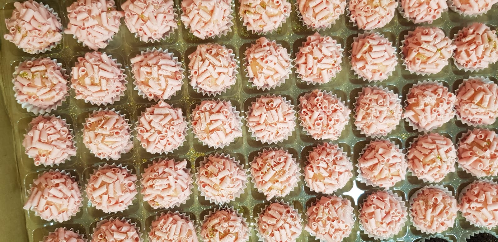 WhatsApp Image 2024-09-25 at 19.27.27