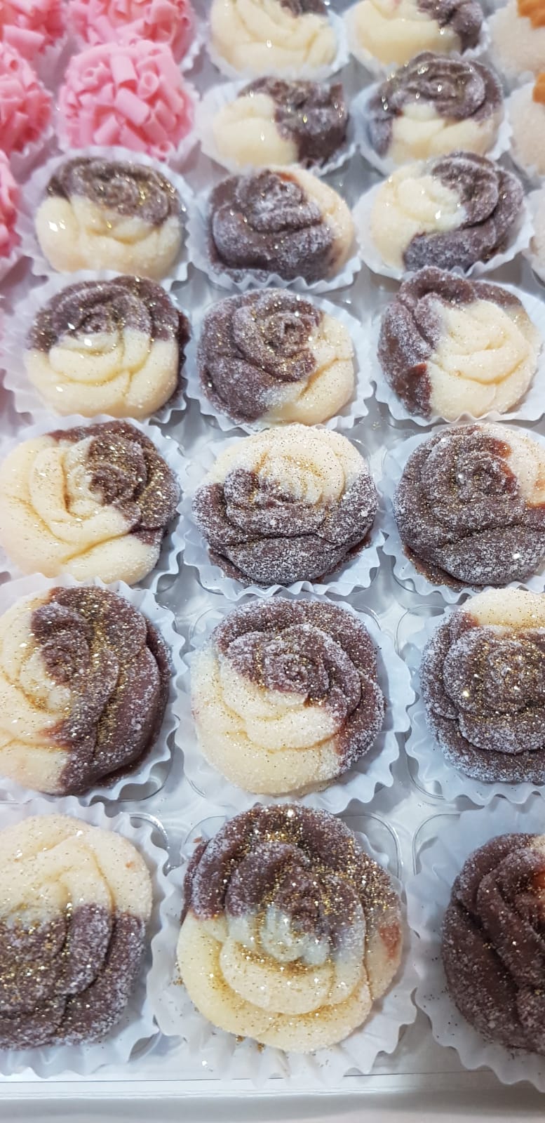 WhatsApp Image 2024-09-25 at 19.27.28 (2)