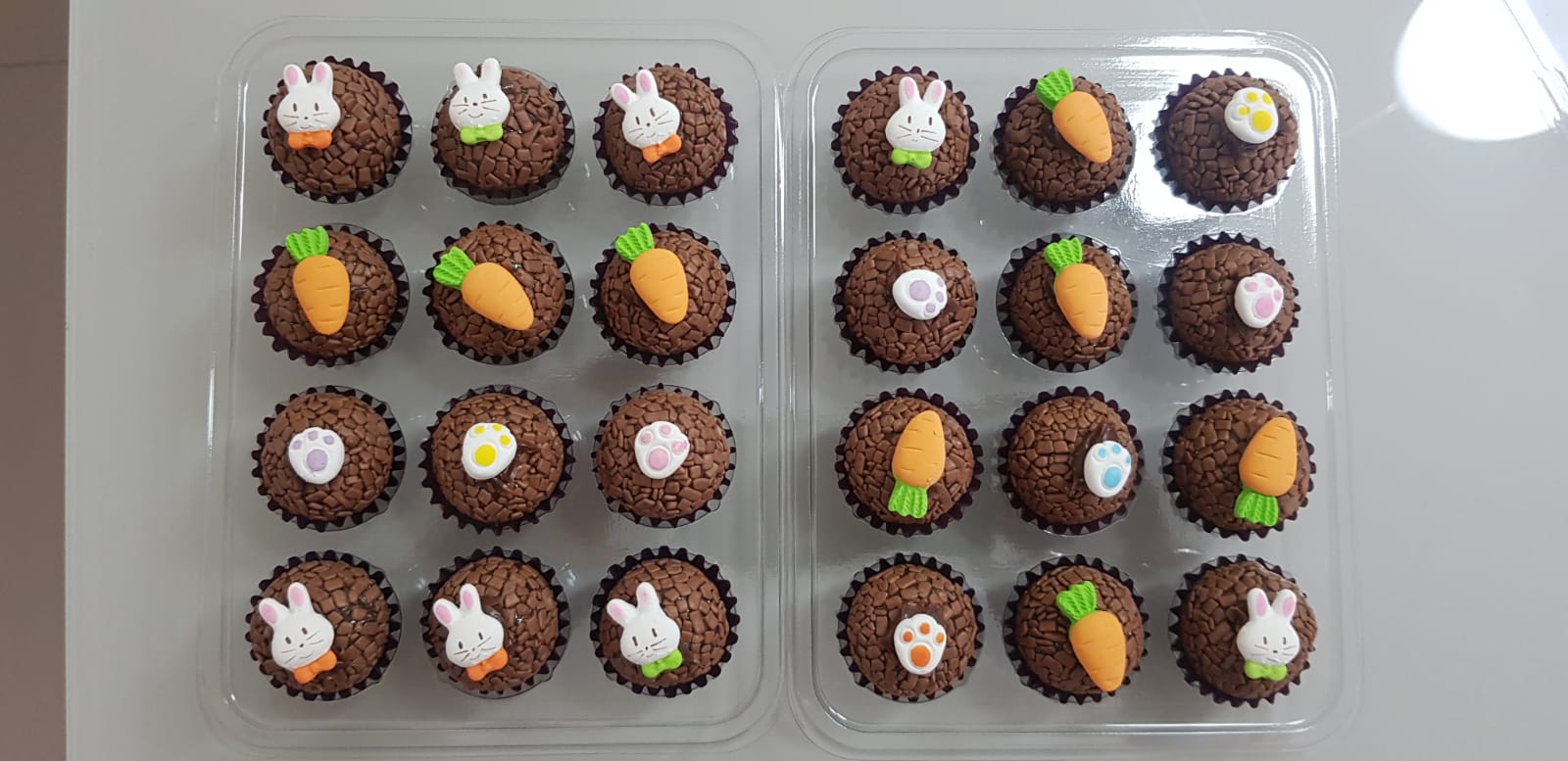 WhatsApp Image 2024-09-25 at 19.27.28