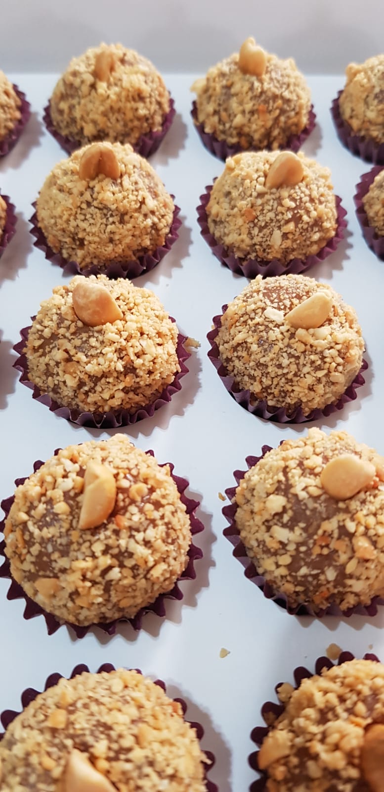 WhatsApp Image 2024-09-25 at 19.27.29 (1)