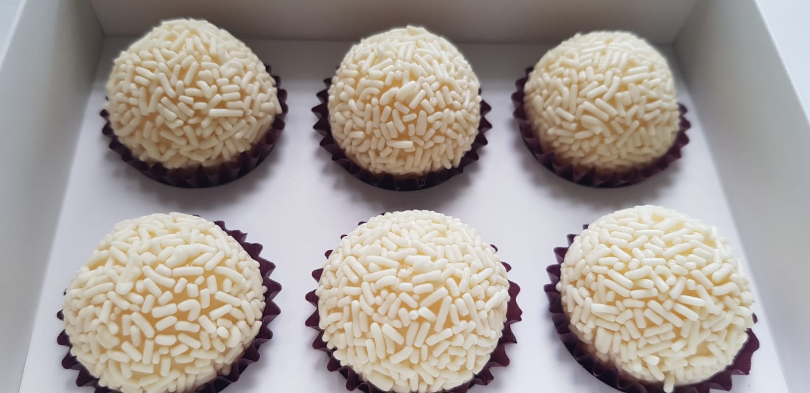 WhatsApp Image 2024-09-25 at 19.27.29 (2)