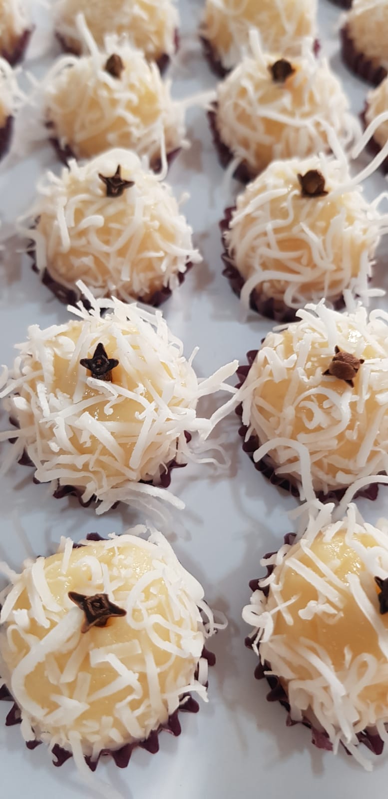 WhatsApp Image 2024-09-25 at 19.27.29