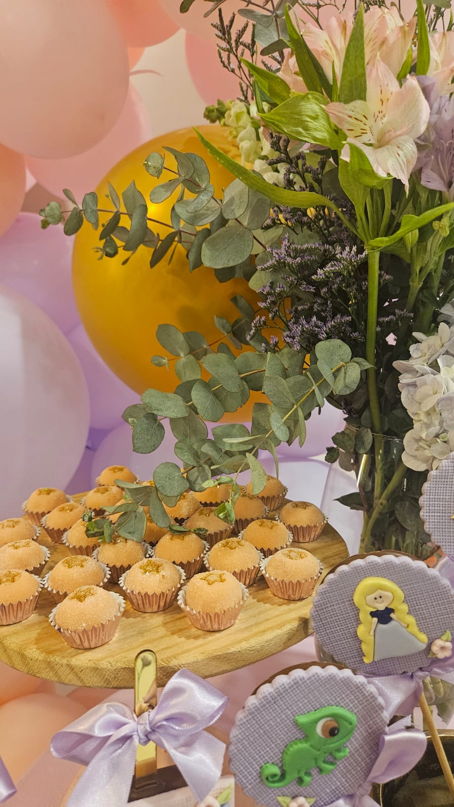 WhatsApp Image 2024-09-25 at 19.27.39 (1)