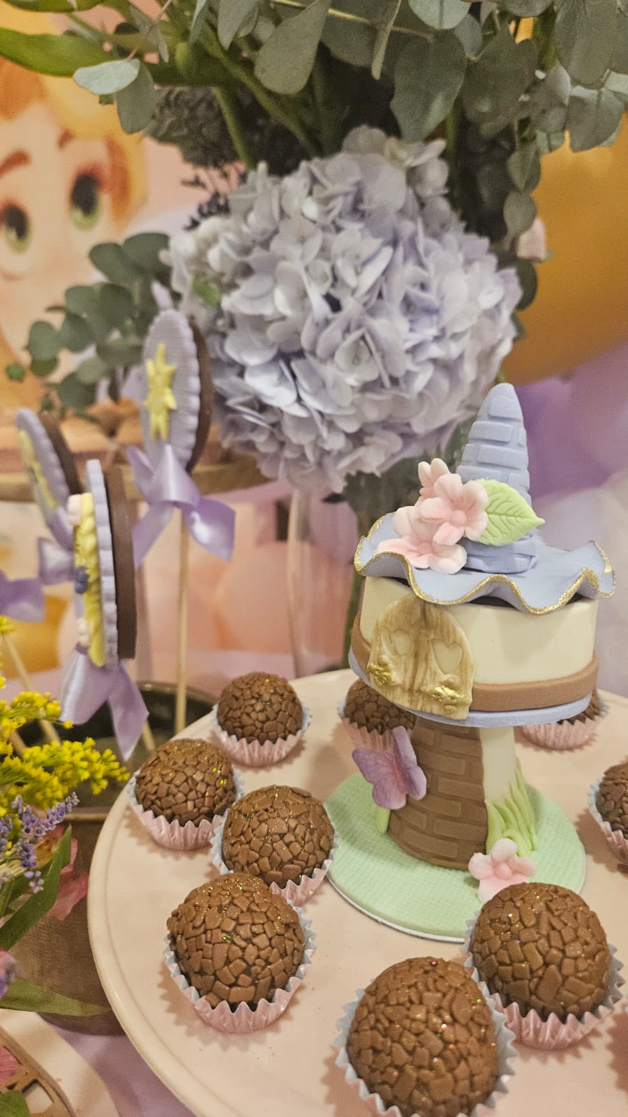 WhatsApp Image 2024-09-25 at 19.27.39