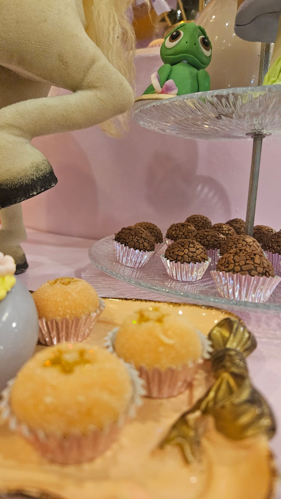 WhatsApp Image 2024-09-25 at 19.27.40 (1)