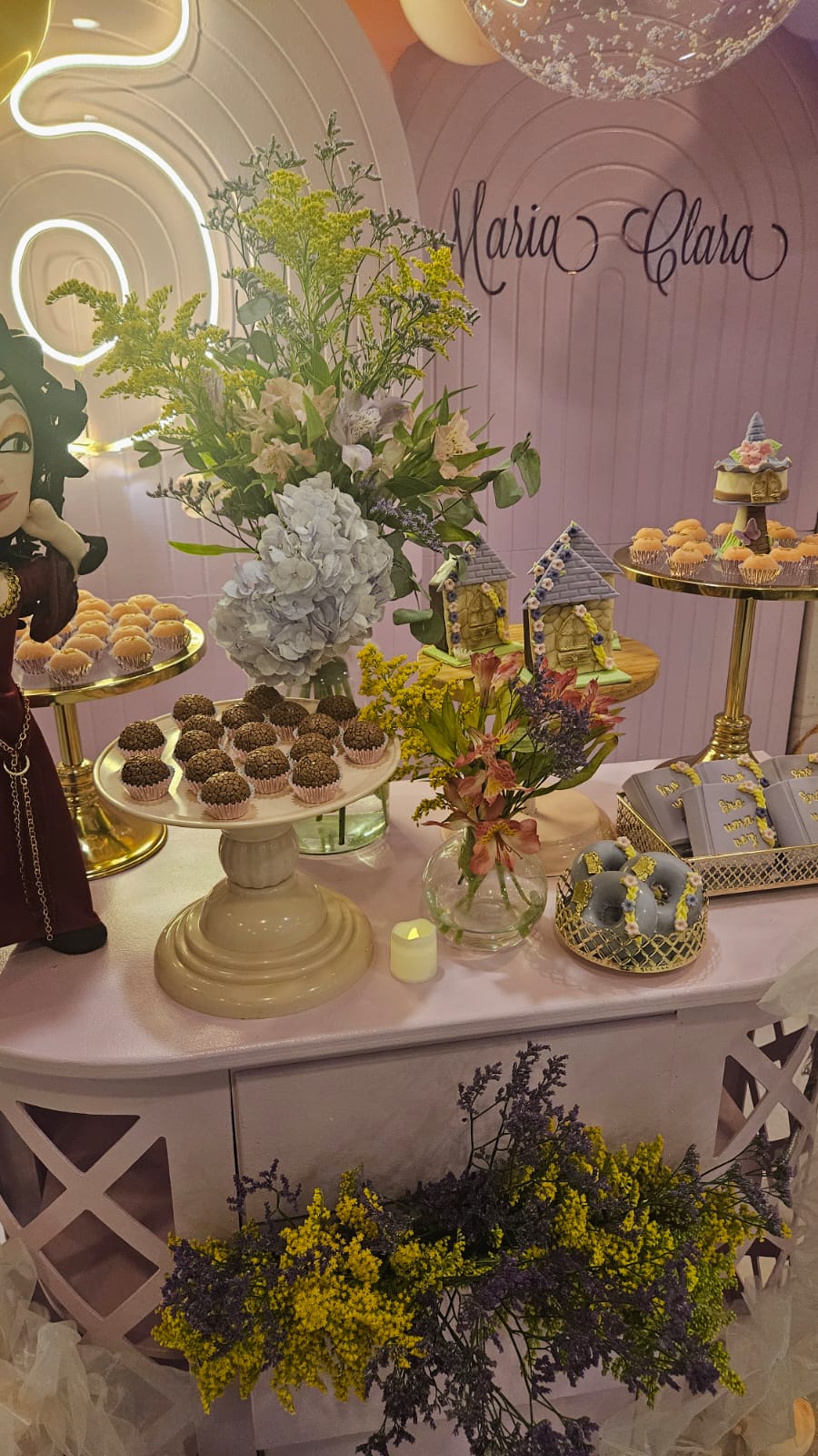 WhatsApp Image 2024-09-25 at 19.27.40 (2)