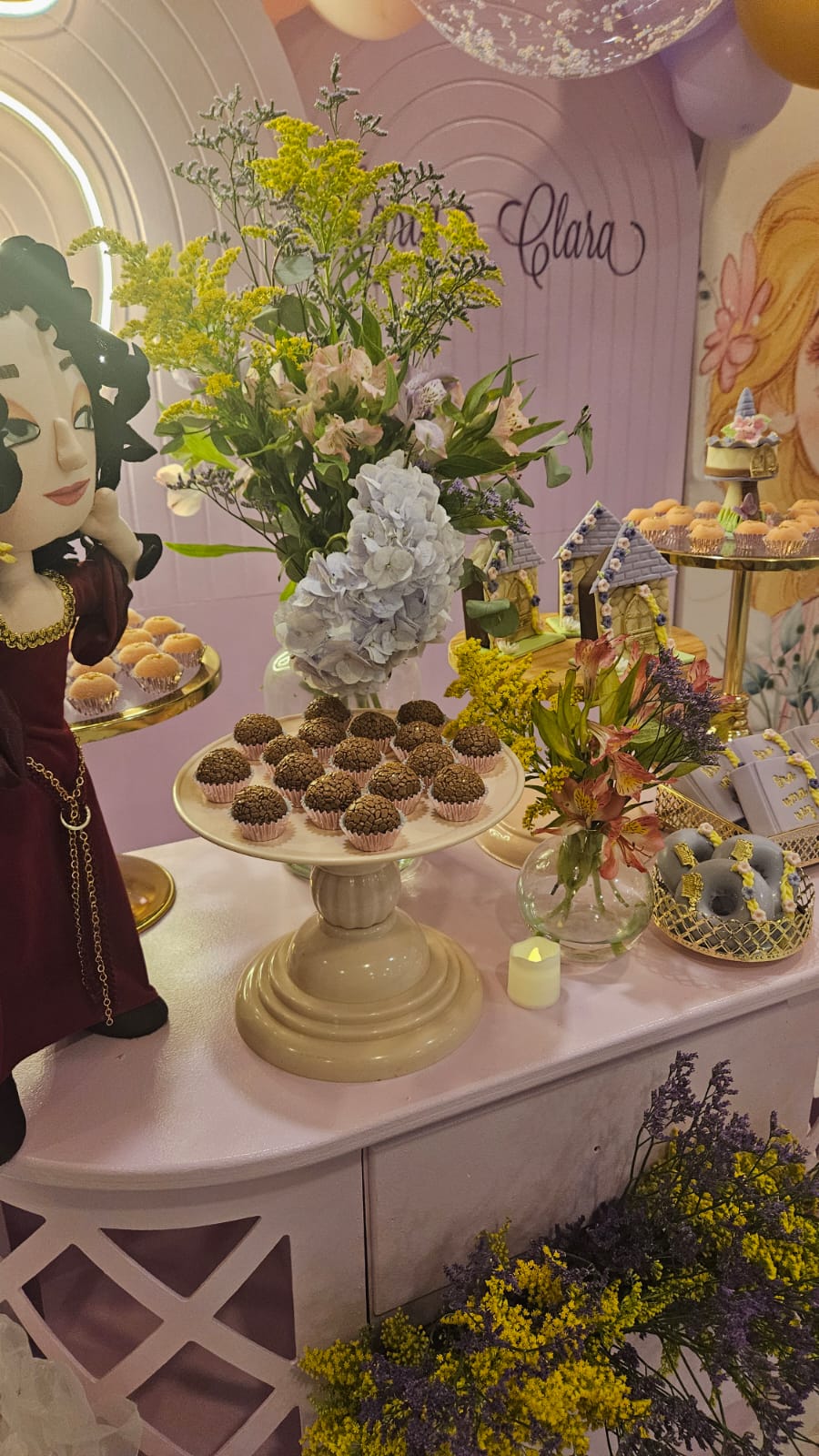 WhatsApp Image 2024-09-25 at 19.27.40 (3)