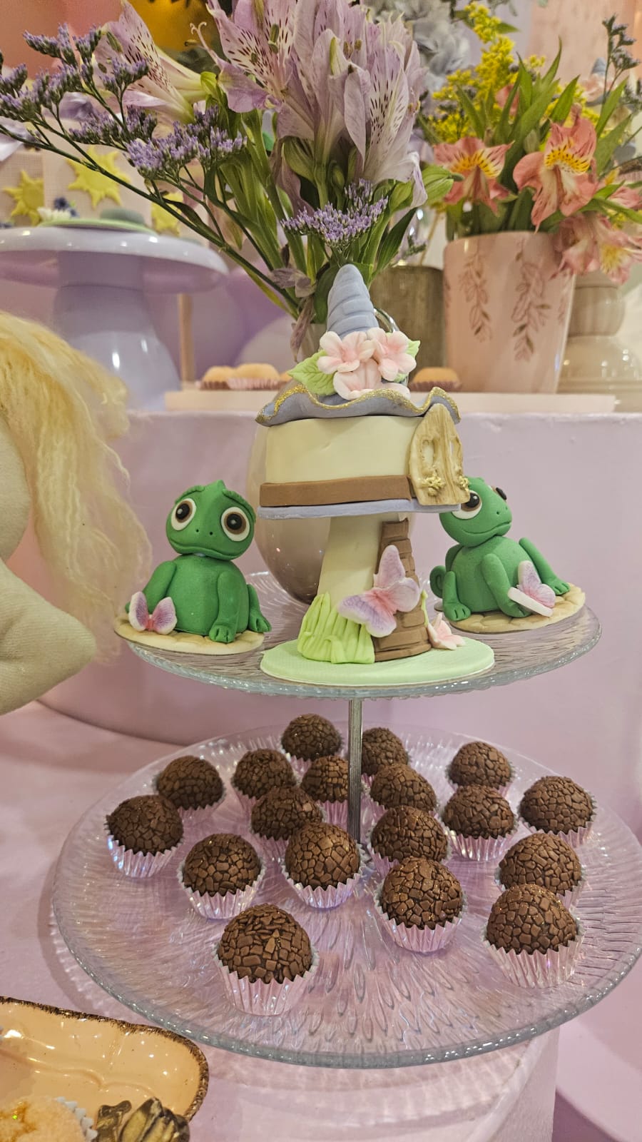 WhatsApp Image 2024-09-25 at 19.27.40