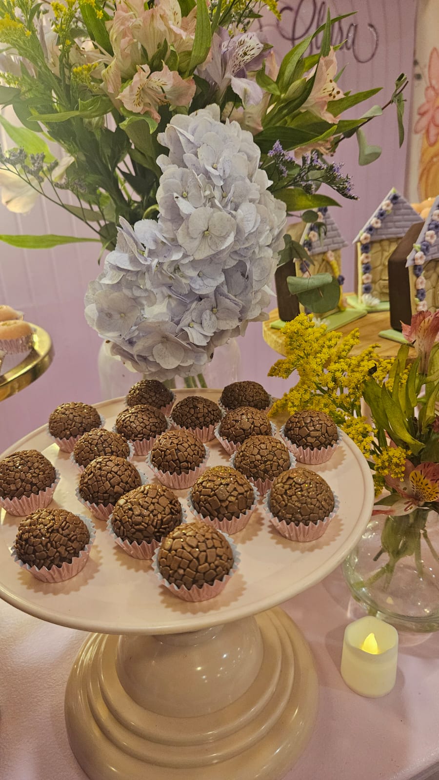 WhatsApp Image 2024-09-25 at 19.27.41 (1)