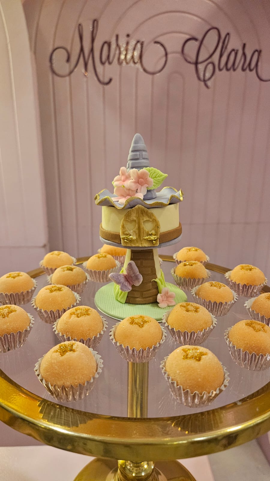 WhatsApp Image 2024-09-25 at 19.27.41 (2)