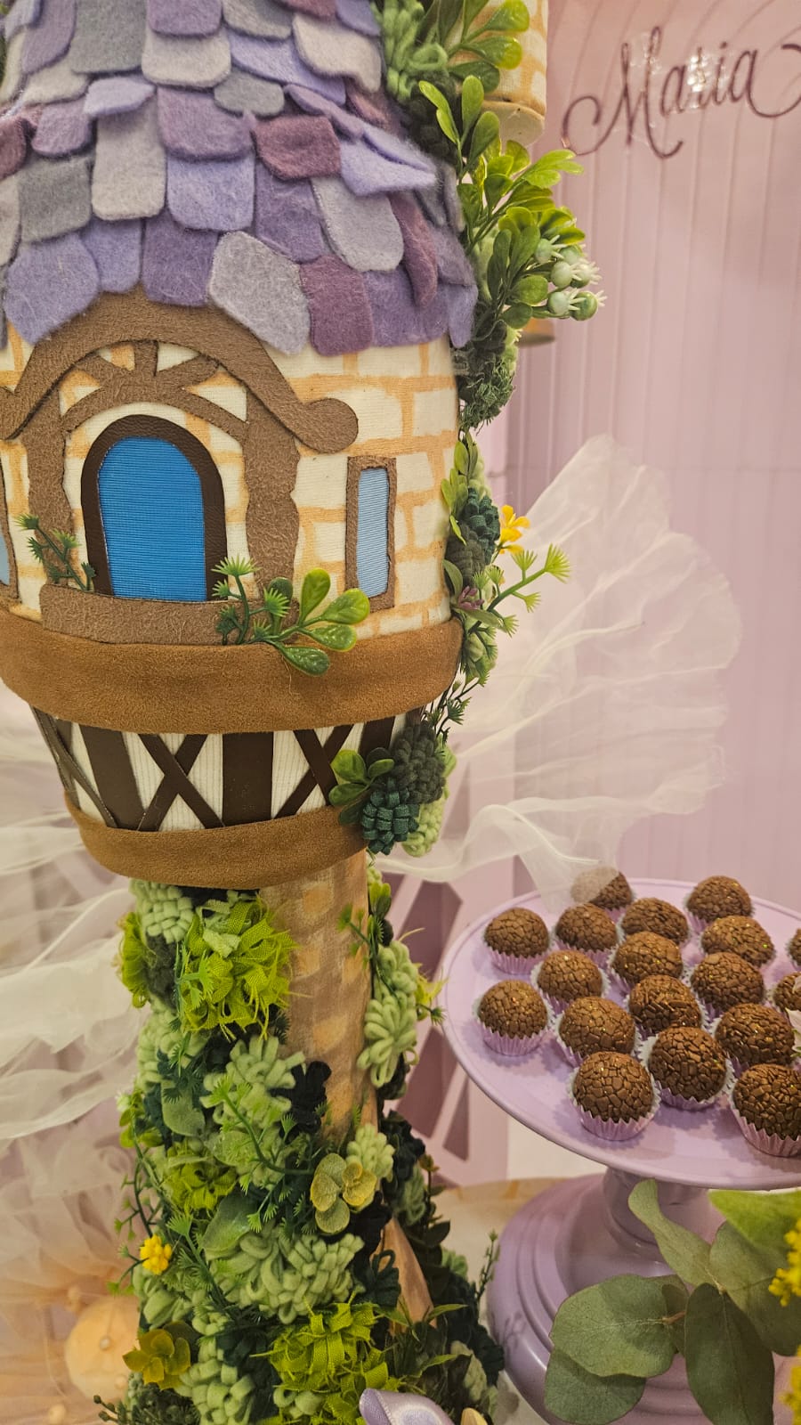 WhatsApp Image 2024-09-25 at 19.27.41