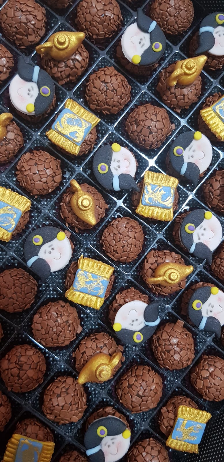 WhatsApp Image 2024-09-25 at 19.27.54 (1)