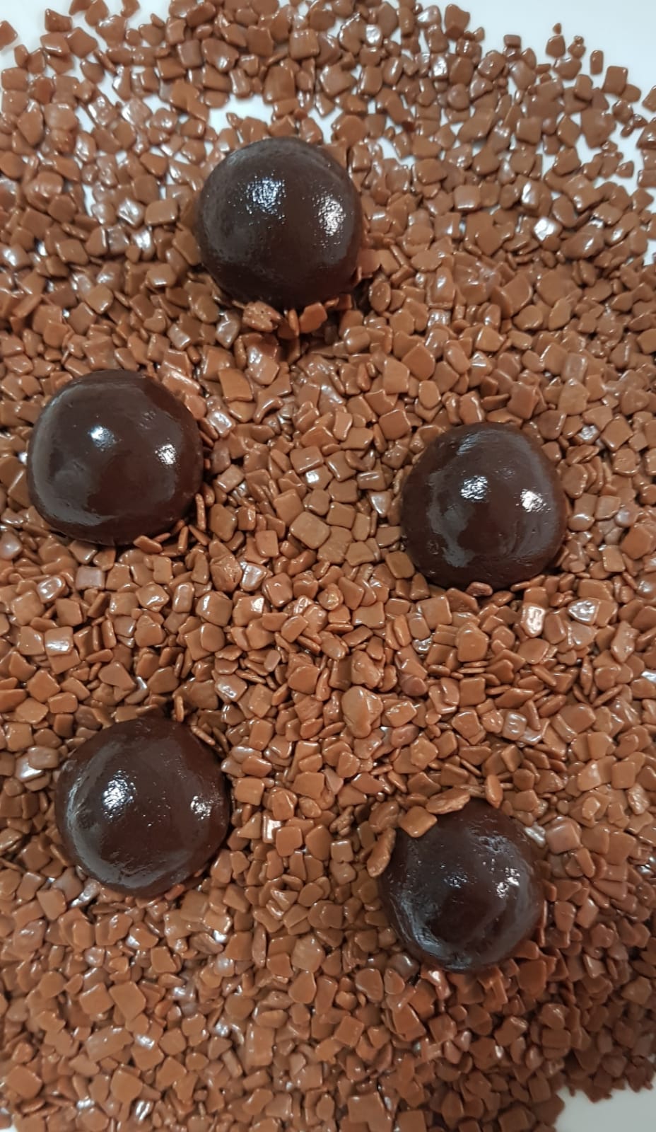 WhatsApp Image 2024-09-25 at 19.27.54